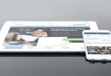 Nejlepší software pro vývoj mobilních aplikací z roku 2019